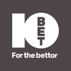 10Bet