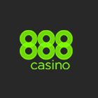 888 Casino
