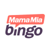 MamaMia Bingo & Casino